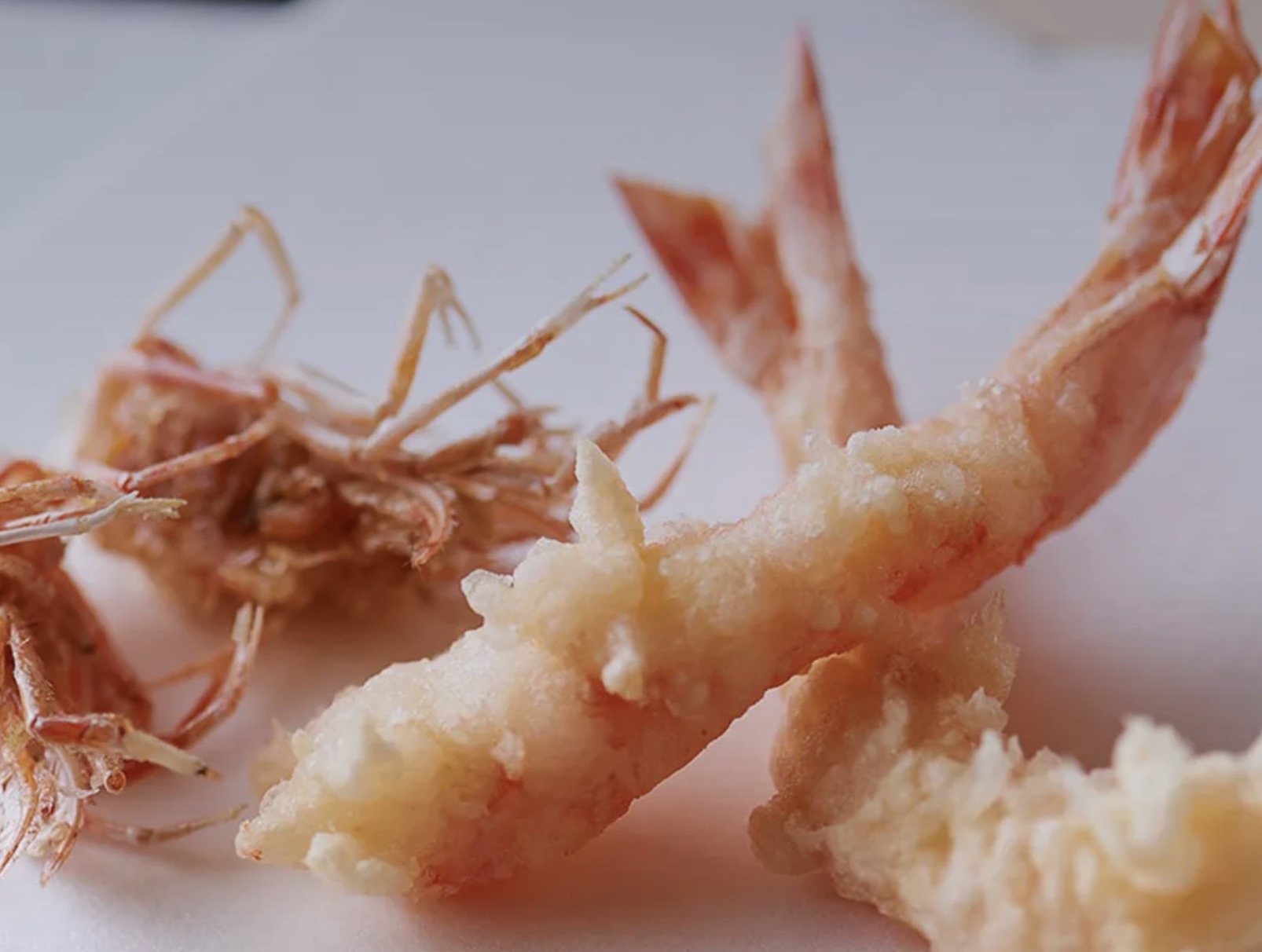 町の好きなところ（お得、便利、メリット…） 