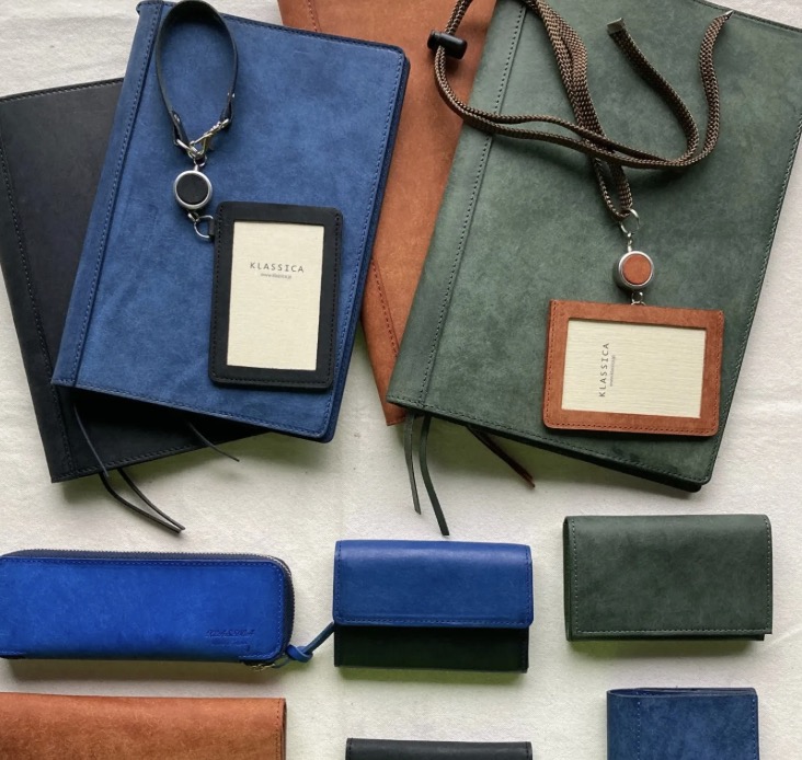 町の好きなところ（お得、便利、メリット…） 