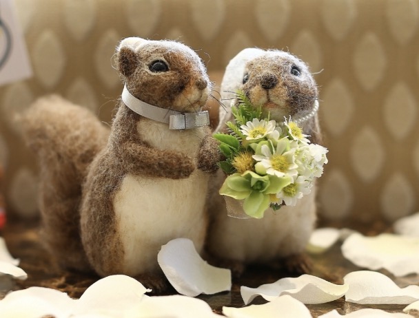 町の好きなところ（お得、便利、メリット…） 