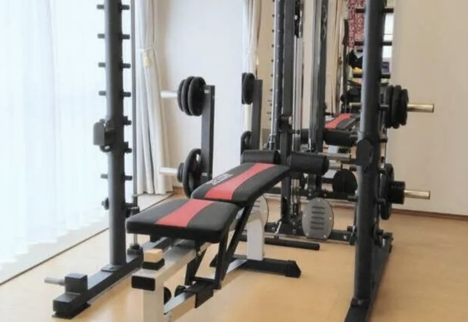 町の好きなところ（お得、便利、メリット…） 