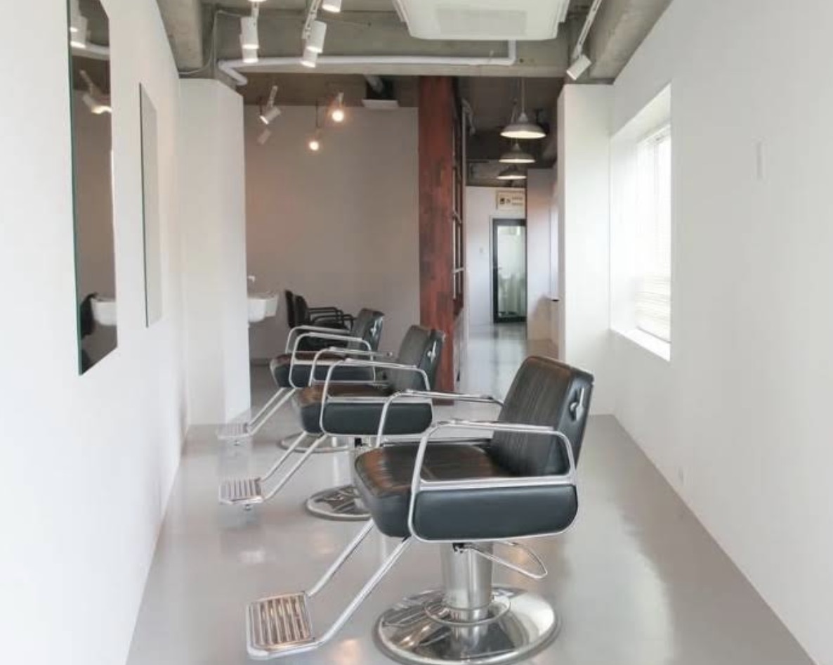 町の好きなところ（お得、便利、メリット…） 