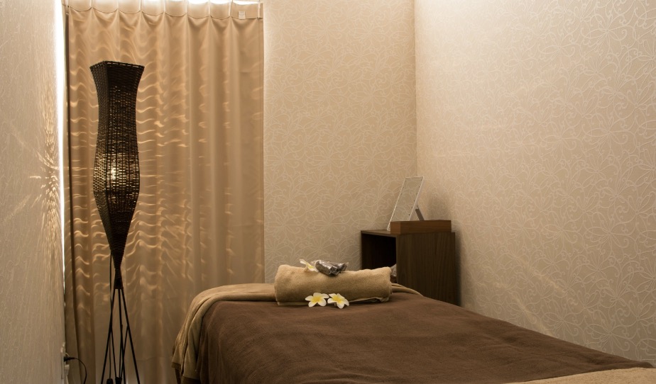 町の好きなところ（お得、便利、メリット…） 