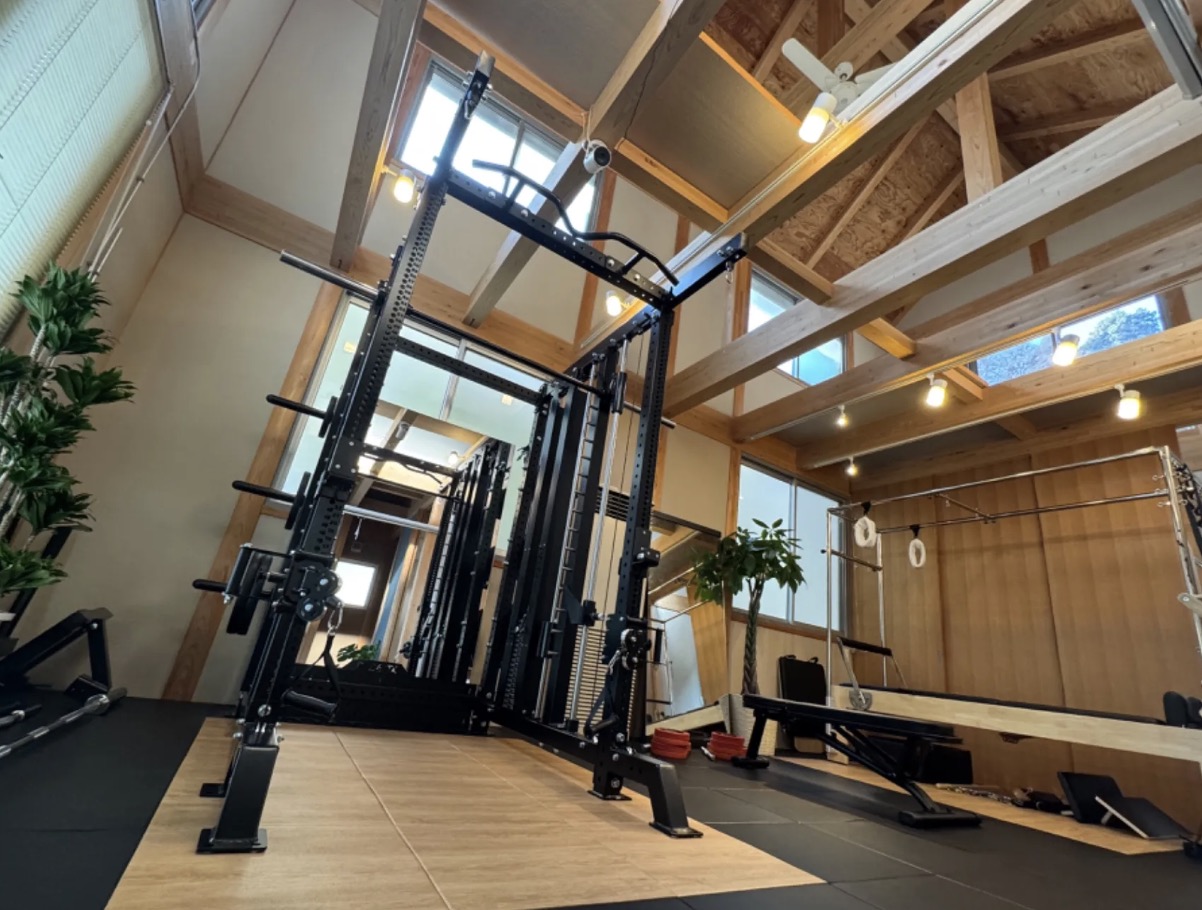 町の好きなところ（お得、便利、メリット…） 