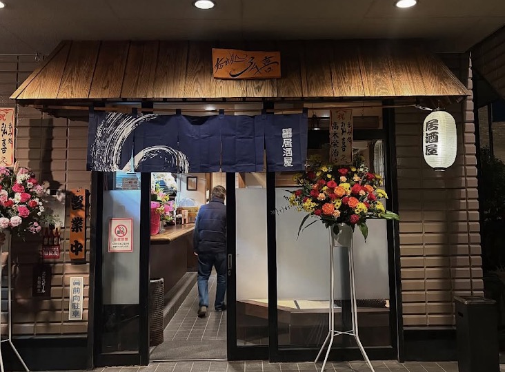 町の好きなところ（お得、便利、メリット…） 