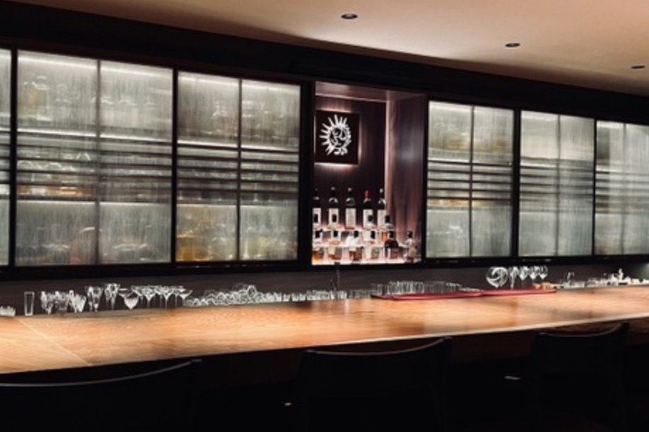 町の好きなところ（お得、便利...