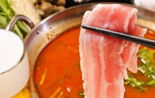 居酒屋・ダイニング・飲み屋さ...