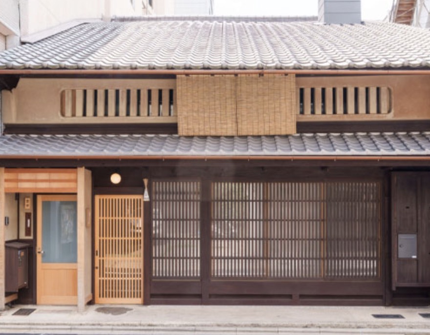 町の好きなところ（お得、便利...