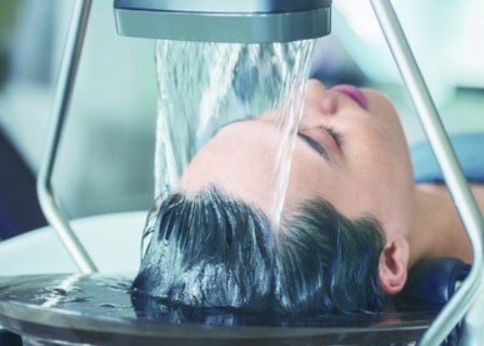 町の好きなところ（お得、便利...