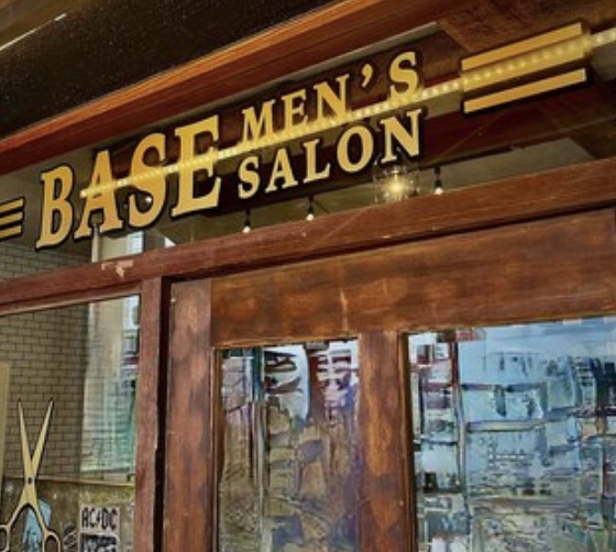 町の好きなところ（お得、便利...