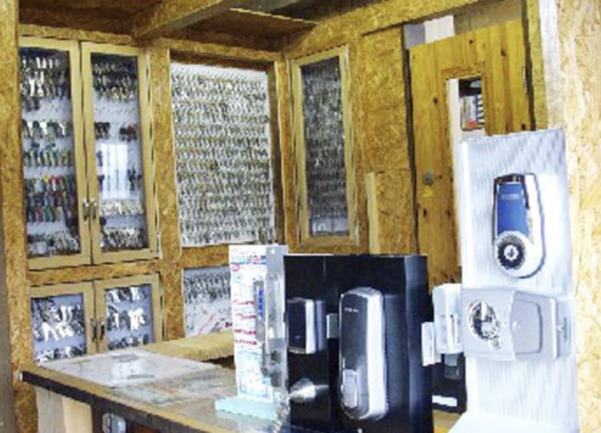 町の好きなところ（お得、便利、メリット…） 