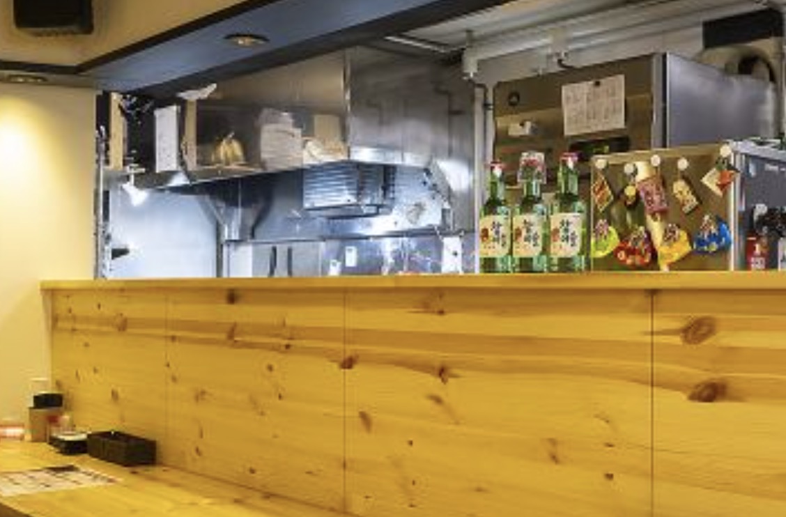 町の好きなところ（お得、便利...