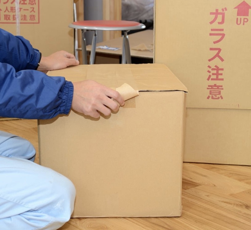 町の好きなところ（お得、便利...