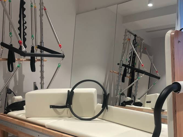 町の好きなところ（お得、便利、メリット…） 