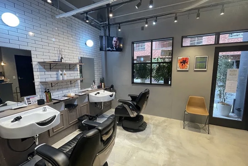 町の好きなところ（お得、便利、メリット…） 