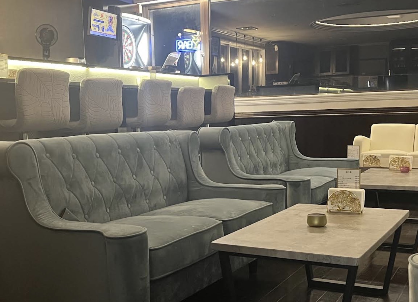 町の好きなところ（お得、便利...