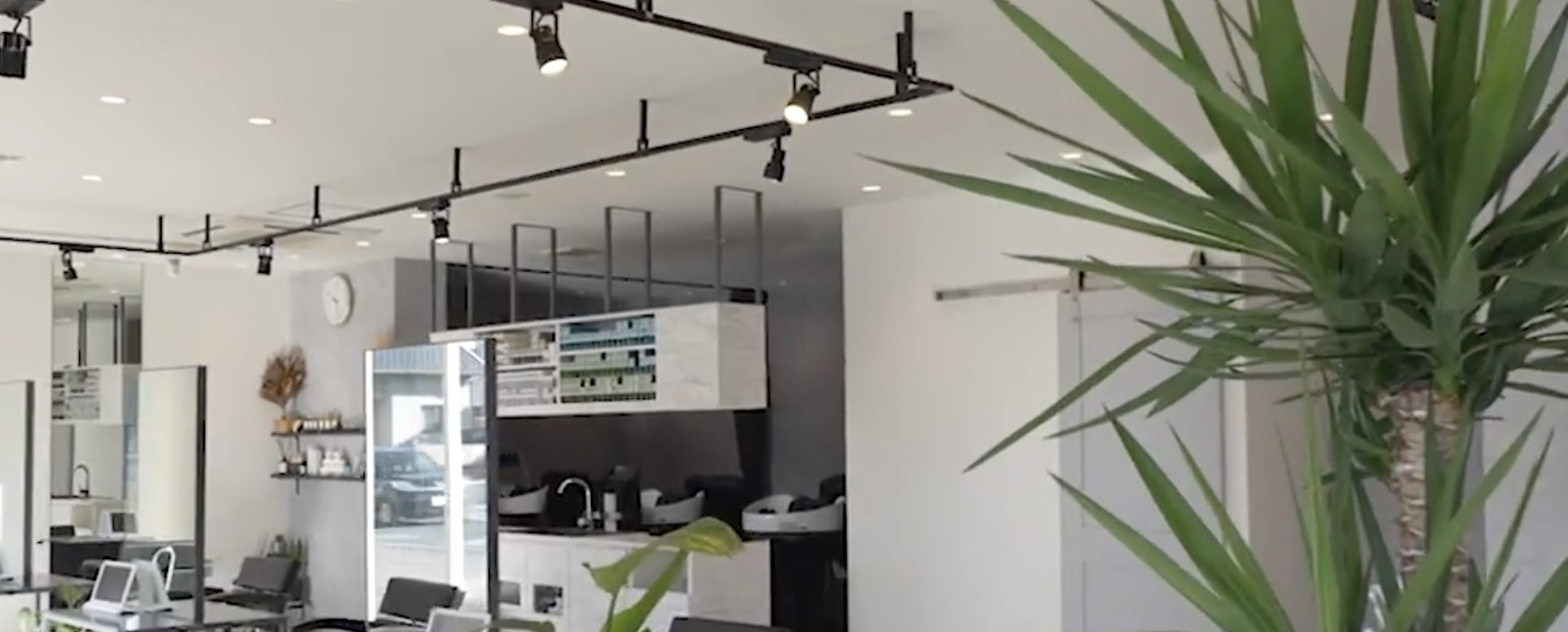 町の好きなところ（お得、便利、メリット…） 