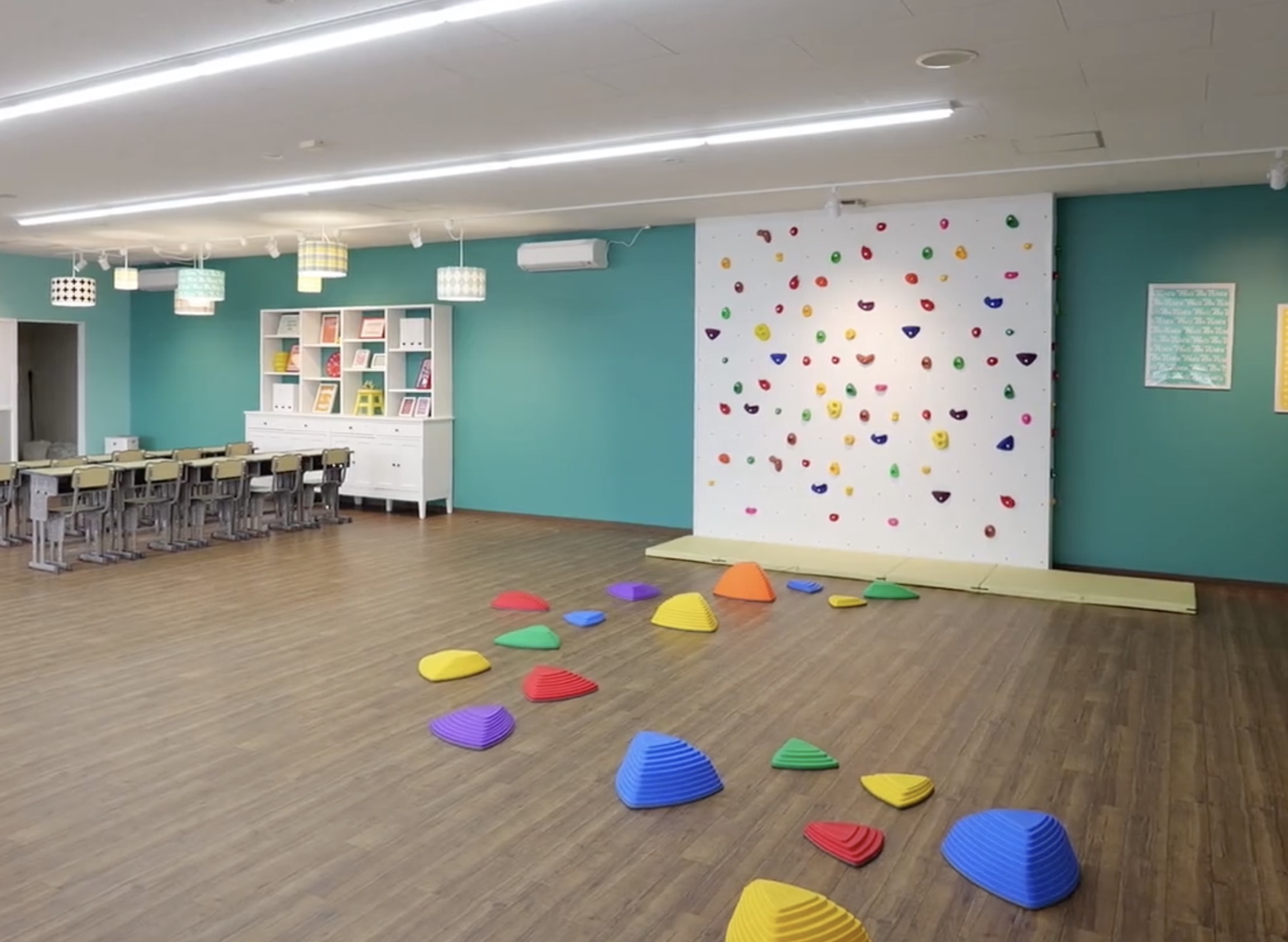 町の好きなところ（お得、便利、メリット…） 