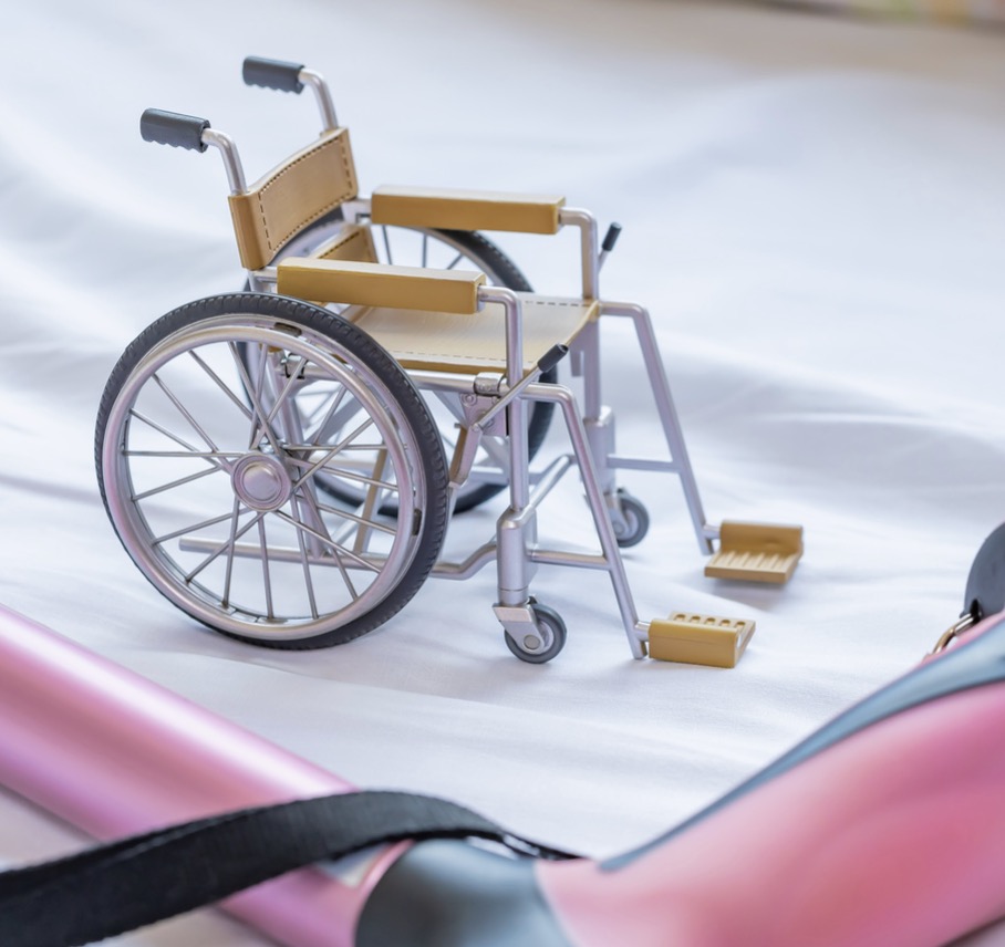 町の好きなところ（お得、便利...