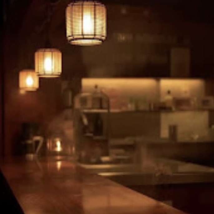 町の好きなところ（お得、便利...