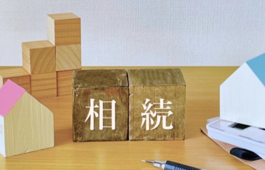 町の好きなところ（お得、便利...