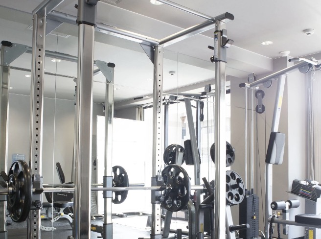 町の好きなところ（お得、便利...