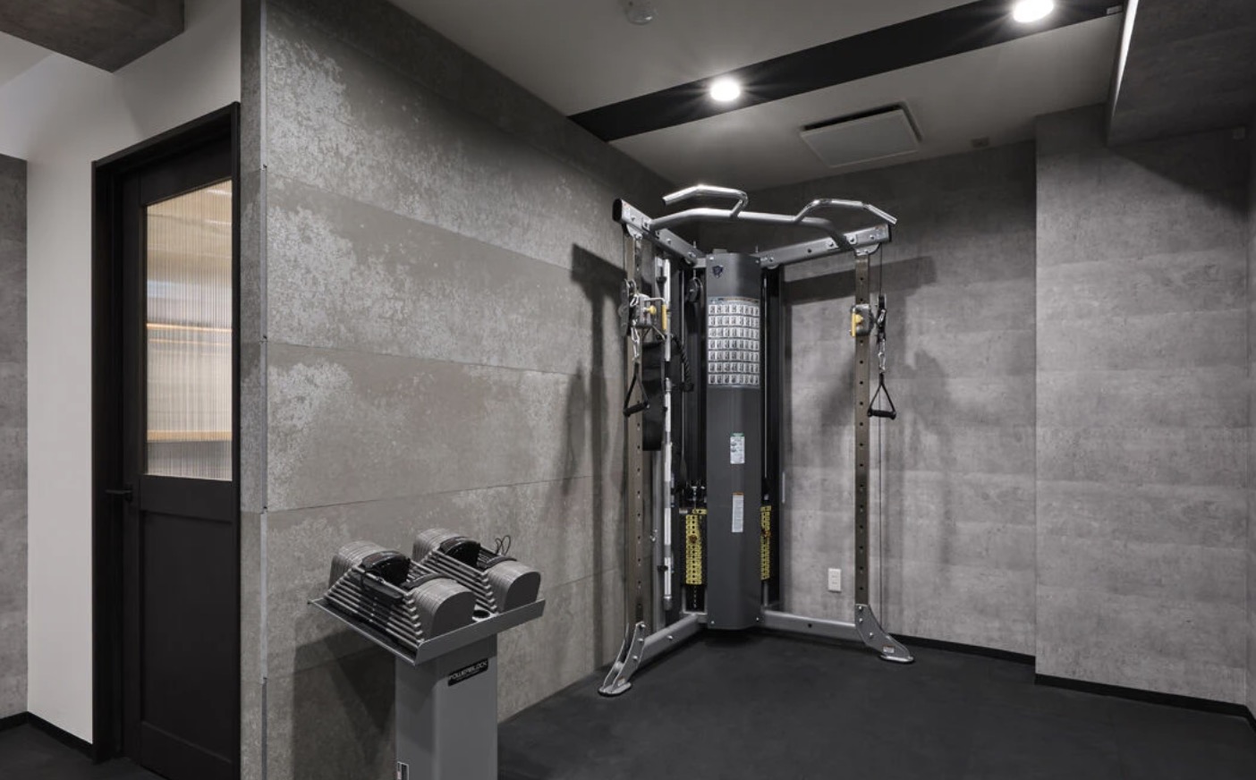 町の好きなところ（お得、便利...