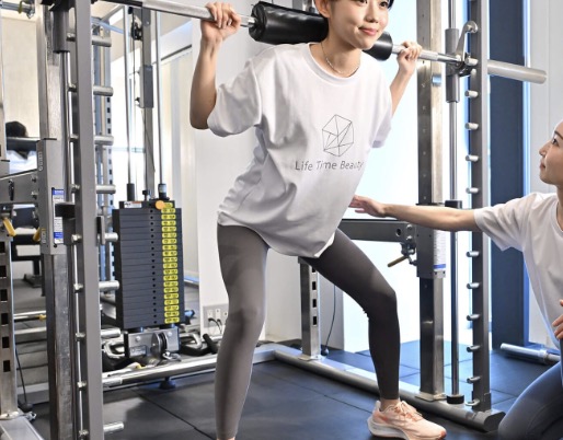 町の好きなところ（お得、便利...