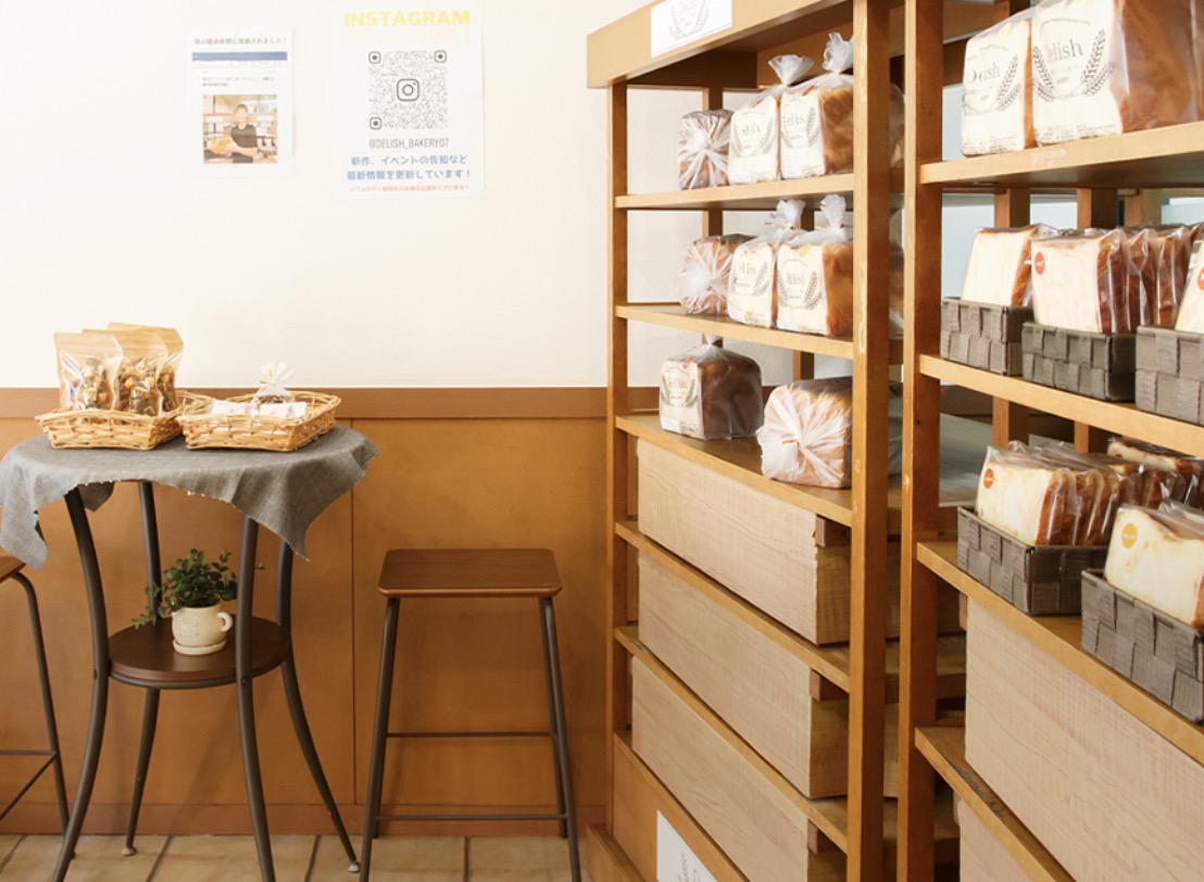 町の好きなところ（お得、便利...