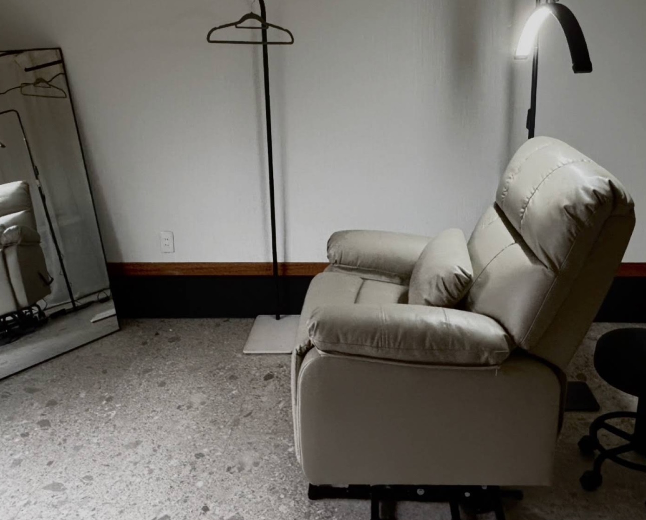 町の好きなところ（お得、便利...