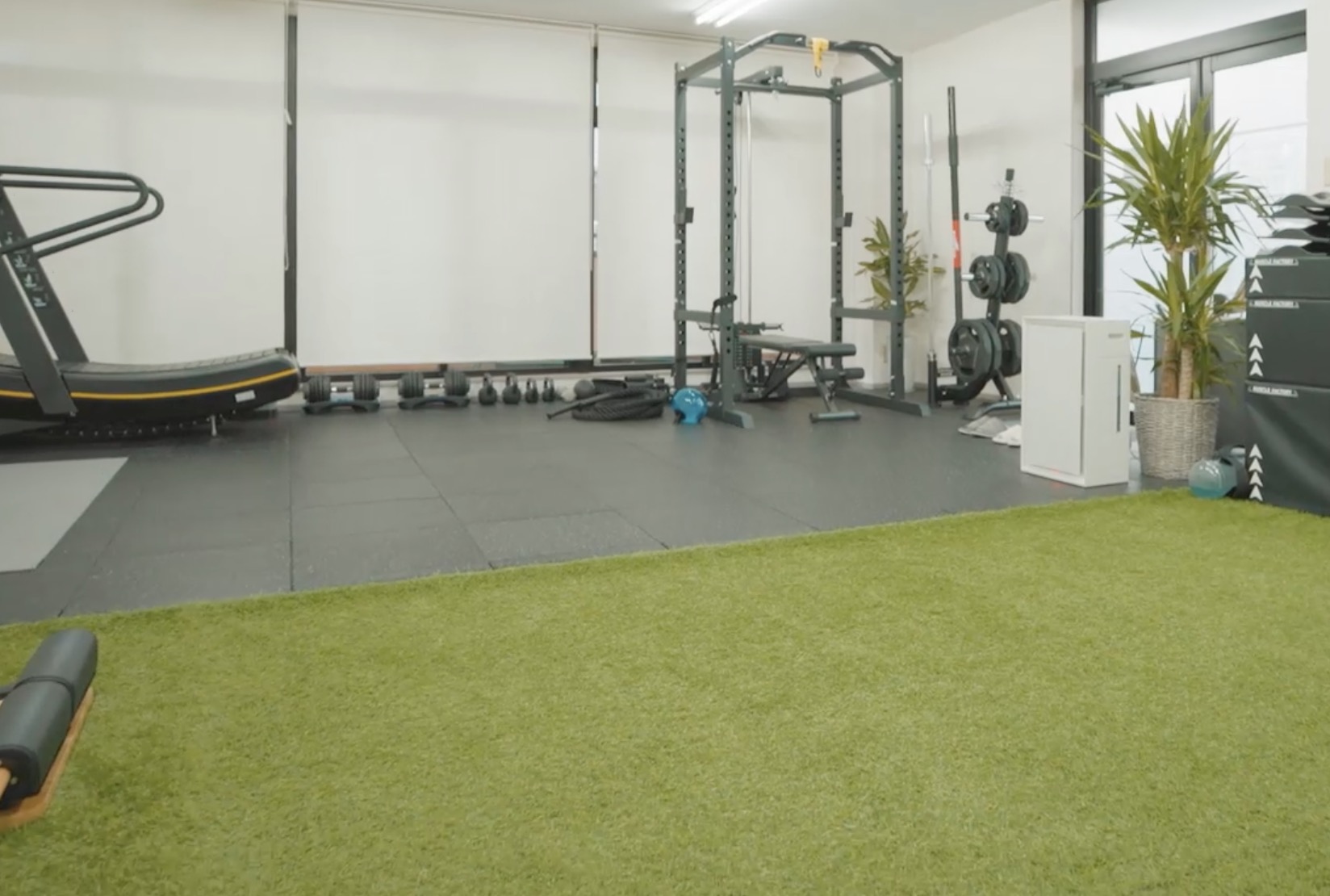 町の好きなところ（お得、便利...