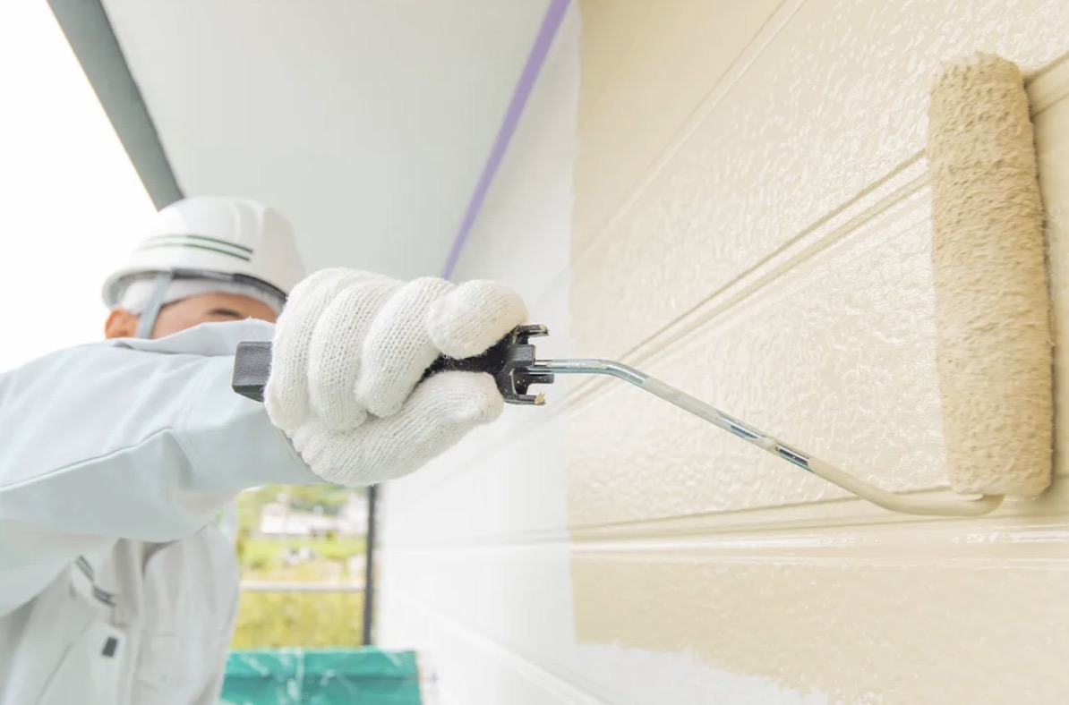 町の好きなところ（お得、便利...