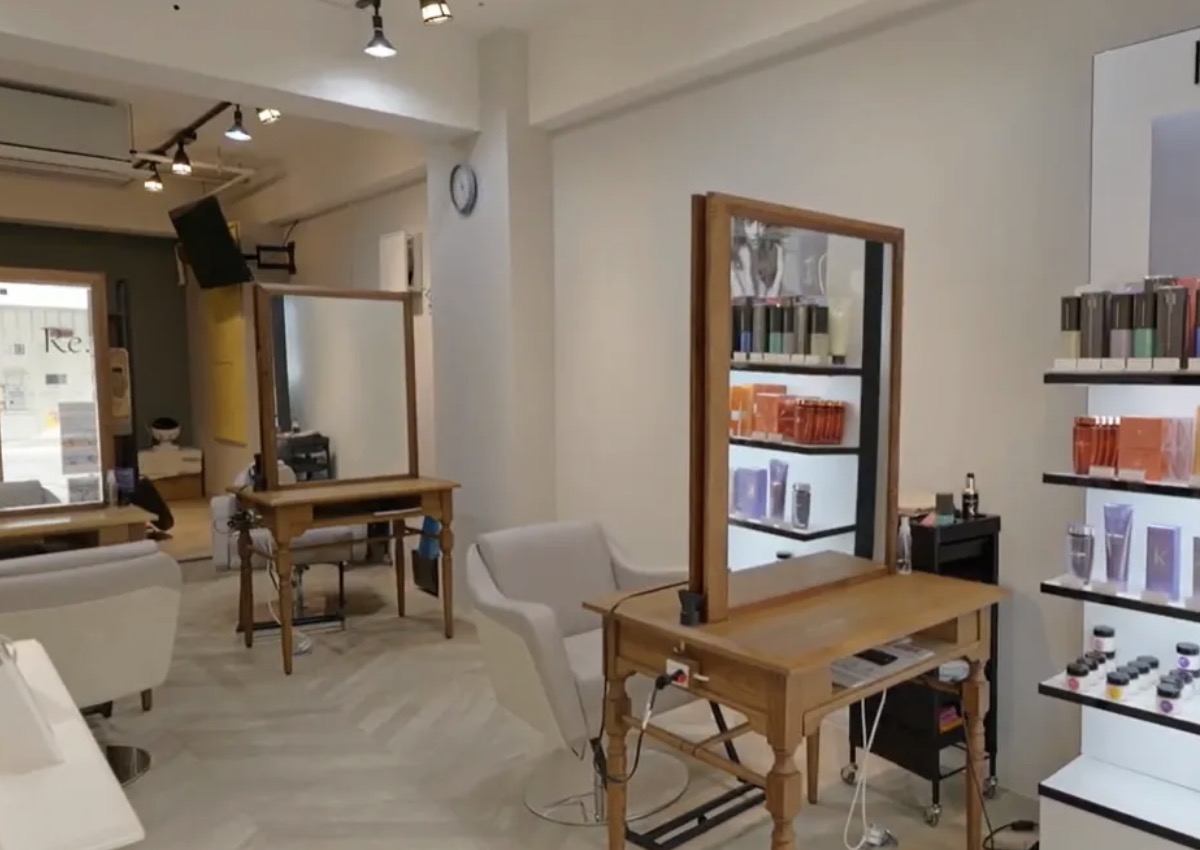 町の好きなところ（お得、便利...