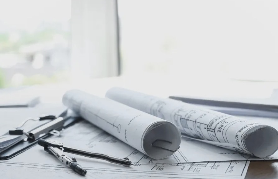 町の好きなところ（お得、便利...