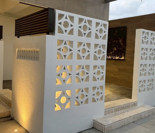 町の好きなところ（お得、便利、メリット…） 