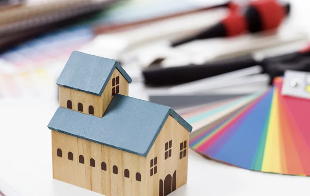 町の好きなところ（お得、便利...