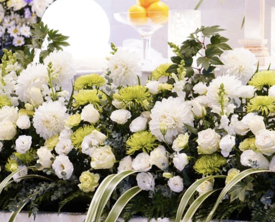 町の好きなところ（お得、便利...