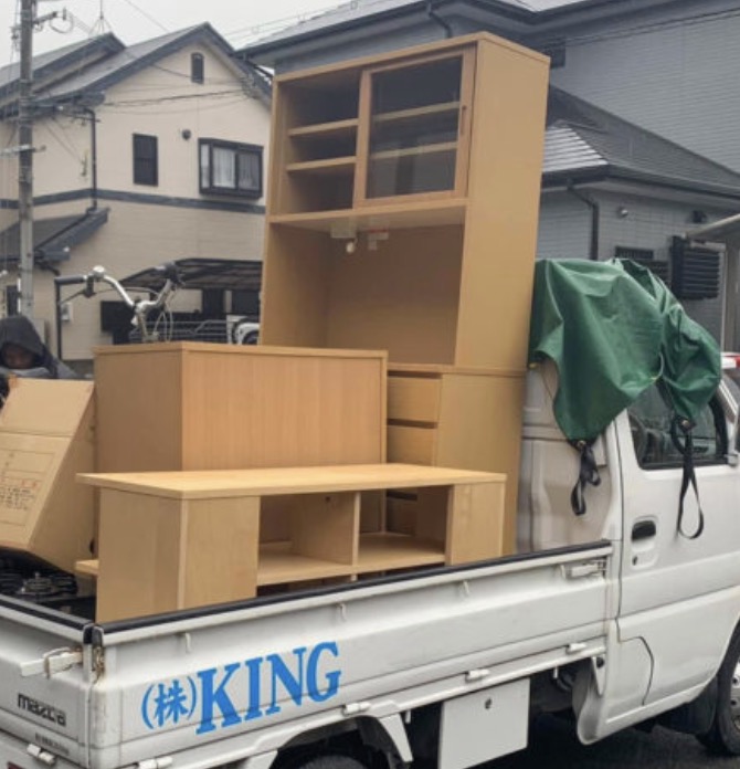 町の好きなところ（お得、便利...