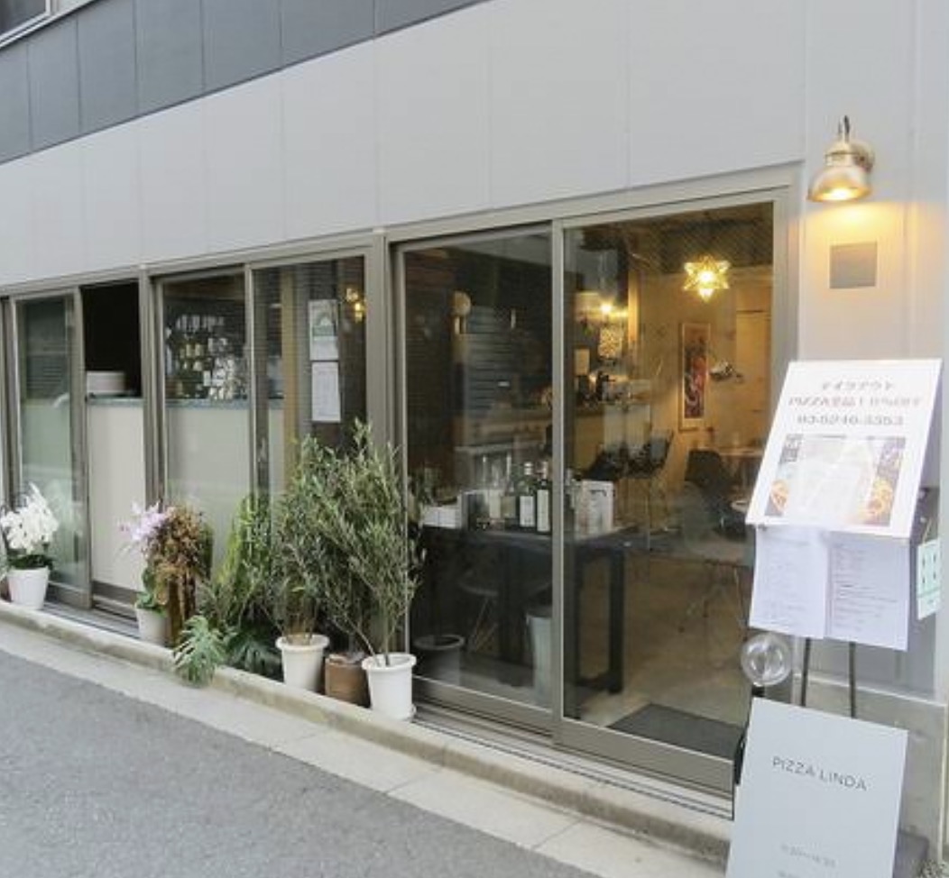 町の好きなところ（お得、便利...