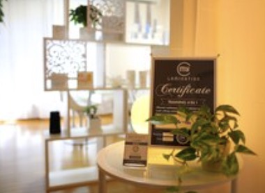 町の好きなところ（お得、便利...