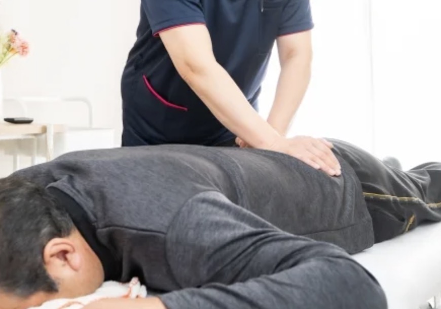 町の好きなところ（お得、便利...