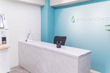 薬の説明が詳しい、相談できる...