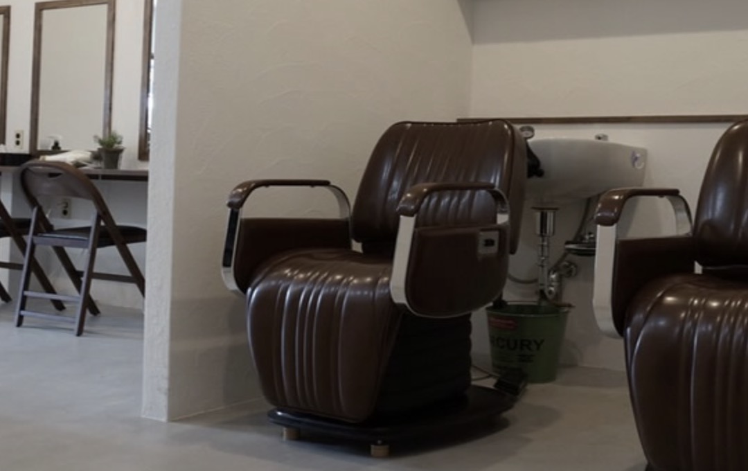 町の好きなところ（お得、便利...