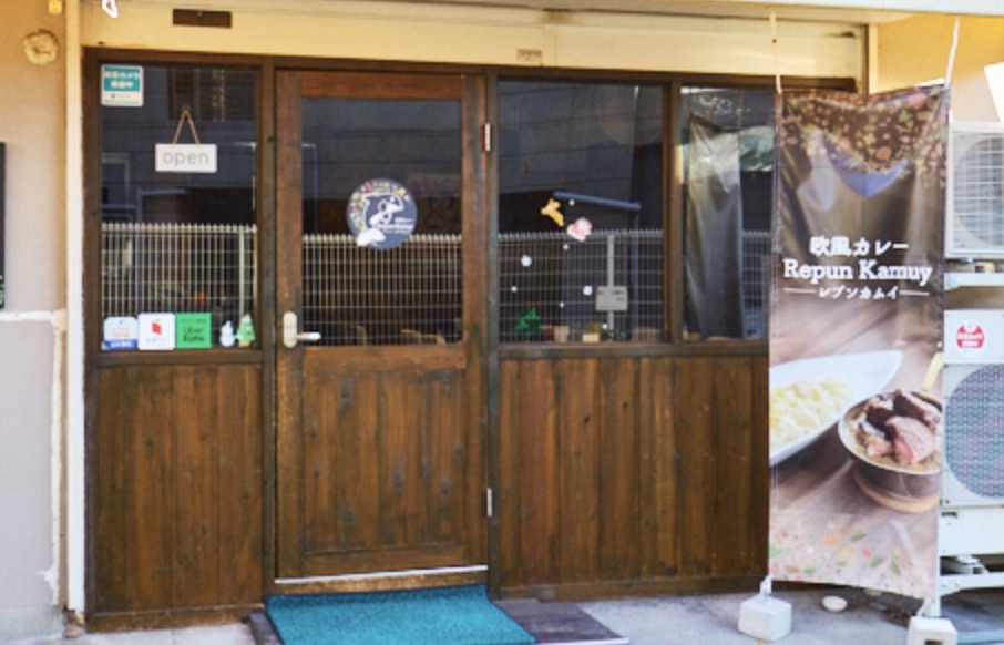 町の好きなところ（お得、便利...