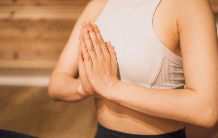 町の好きなところ（お得、便利...