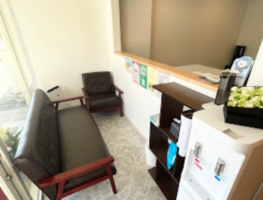 町の好きなところ（お得、便利...