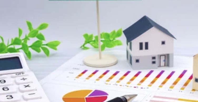 町の好きなところ（お得、便利...