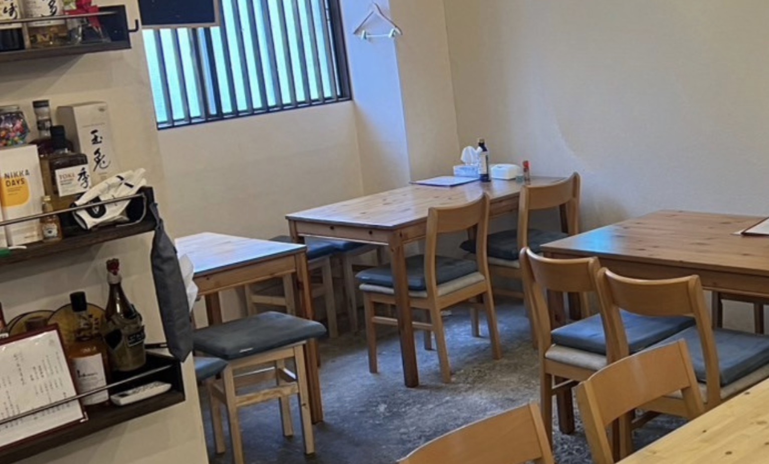 町の好きなところ（お得、便利...