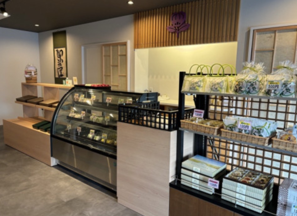 町の好きなところ（お得、便利...