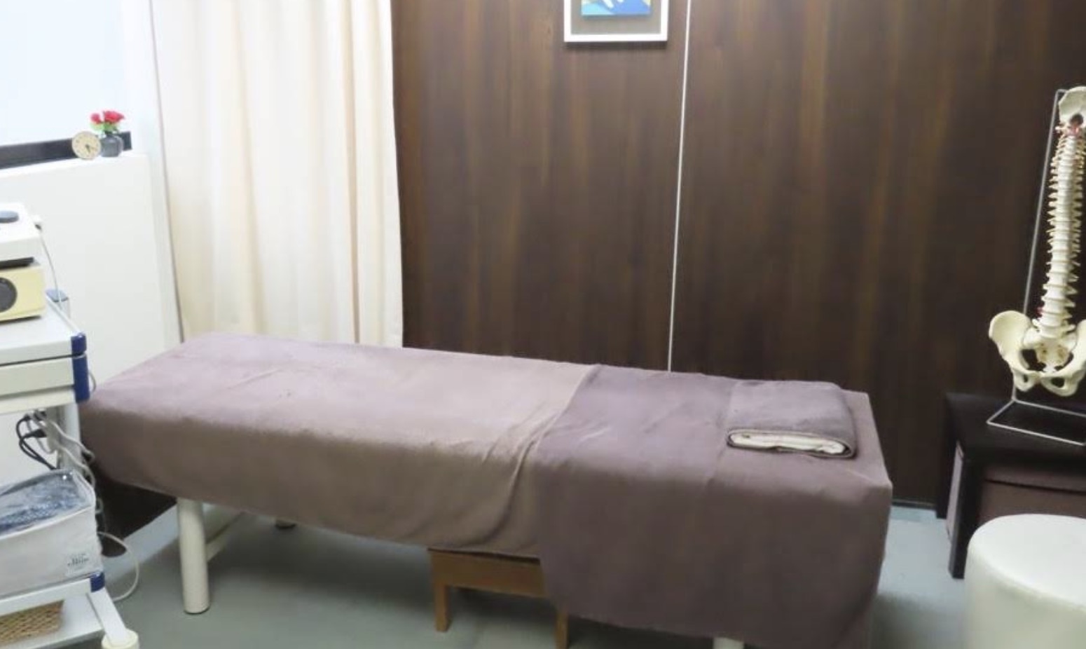 町の好きなところ（お得、便利...