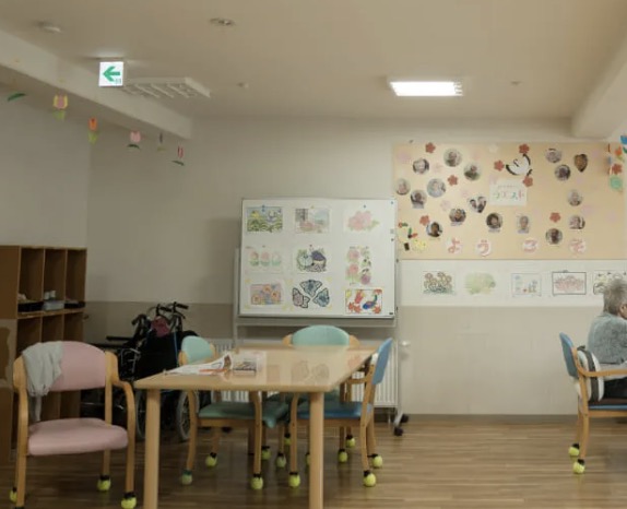 町の好きなところ（お得、便利...